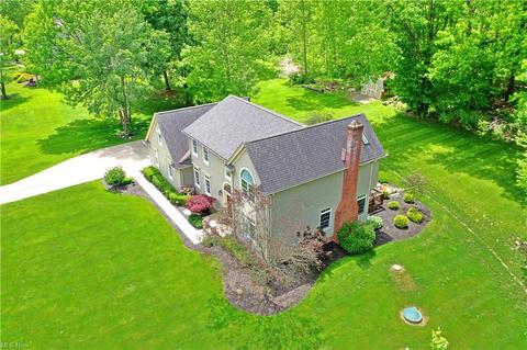 855 Deep Woods Dr, Aurora, OH 44202 photo 7