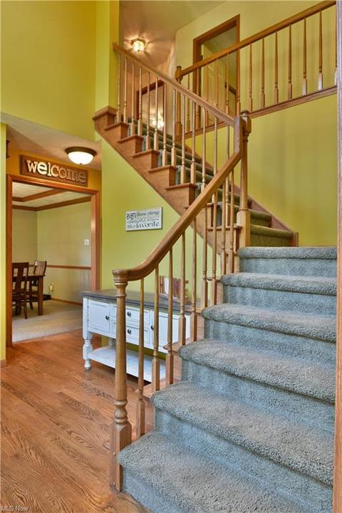 855 Deep Woods Dr, Aurora, OH 44202 photo 24