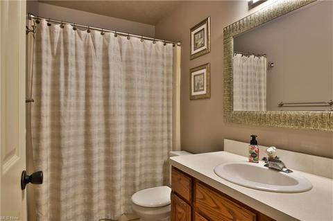 855 Deep Woods Dr, Aurora, OH 44202 photo 35