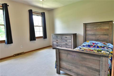 855 Deep Woods Dr, Aurora, OH 44202 photo 31
