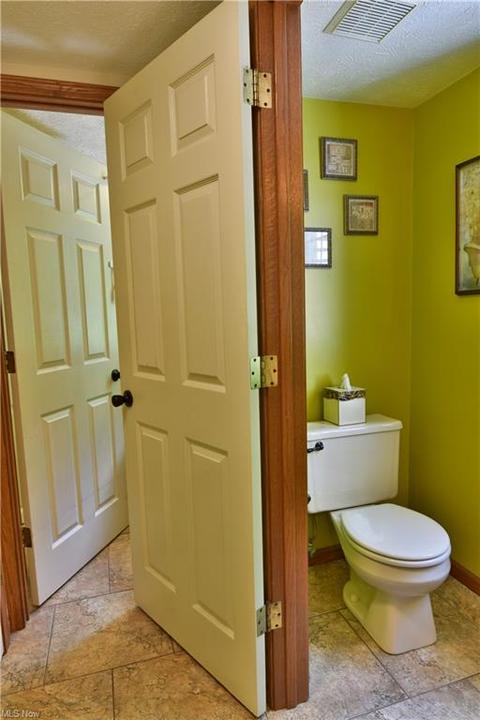 855 Deep Woods Dr, Aurora, OH 44202 photo 22