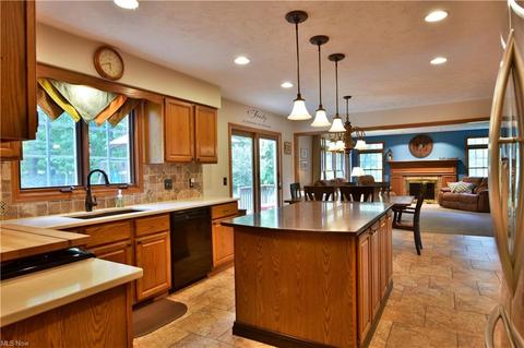 855 Deep Woods Dr, Aurora, OH 44202 photo 11