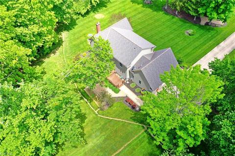 855 Deep Woods Dr, Aurora, OH 44202 photo 10