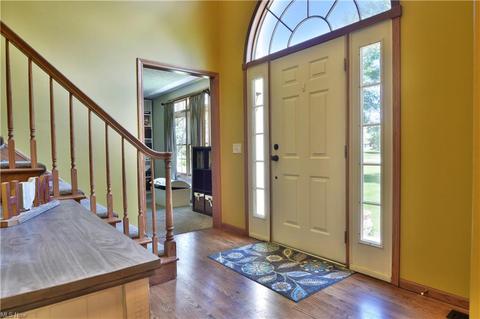 855 Deep Woods Dr, Aurora, OH 44202 photo 23