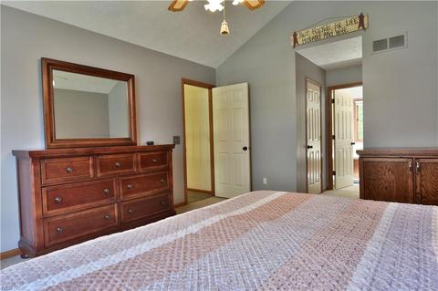 855 Deep Woods Dr, Aurora, OH 44202 photo 27