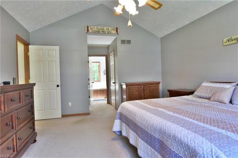 855 Deep Woods Dr, Aurora, OH 44202 photo 26