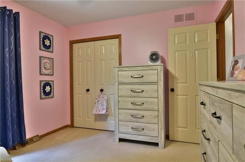 855 Deep Woods Dr, Aurora, OH 44202 photo 34