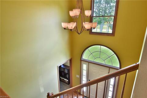 855 Deep Woods Dr, Aurora, OH 44202 photo 25