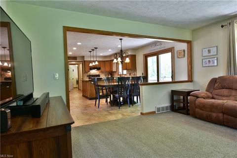 855 Deep Woods Dr, Aurora, OH 44202 photo 18