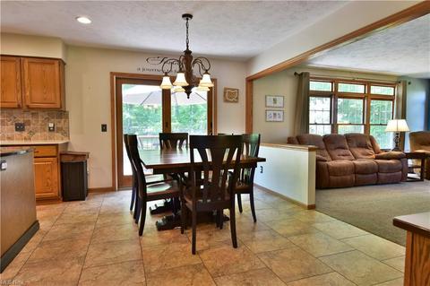 855 Deep Woods Dr, Aurora, OH 44202 photo 14