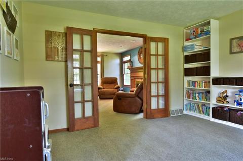 855 Deep Woods Dr, Aurora, OH 44202 photo 20