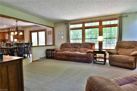 855 Deep Woods Dr, Aurora, OH 44202 photo 17