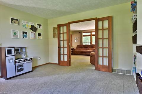 855 Deep Woods Dr, Aurora, OH 44202 photo 21