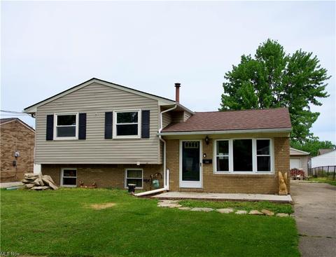 940 Wilder Ave, Elyria, OH 44035 photo 1