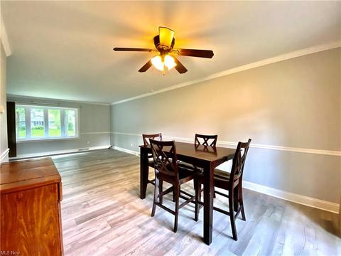 653 Augdon Dr, Elyria, OH 44035 photo 6