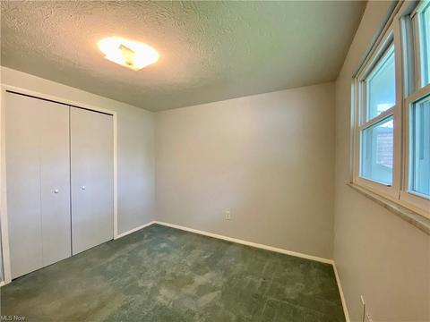 653 Augdon Dr, Elyria, OH 44035 photo 23