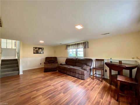 653 Augdon Dr, Elyria, OH 44035 photo 26