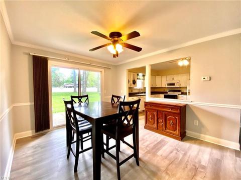 653 Augdon Dr, Elyria, OH 44035 photo 8