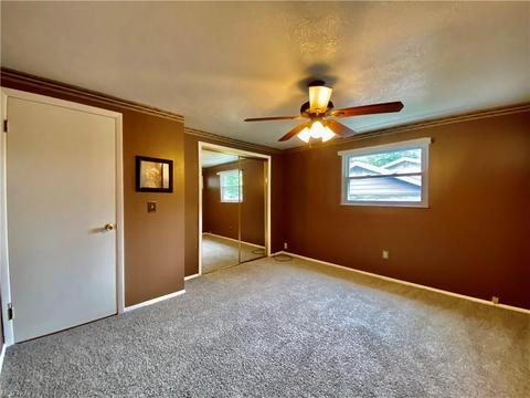 653 Augdon Dr, Elyria, OH 44035 photo 15
