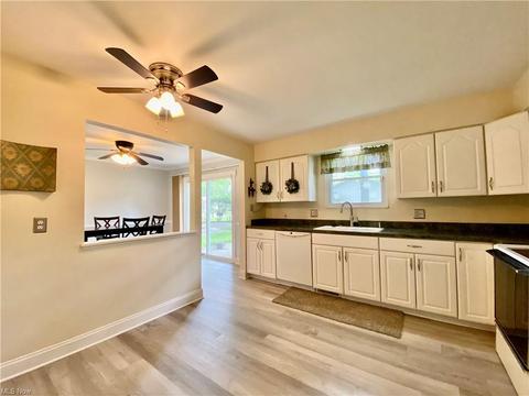 653 Augdon Dr, Elyria, OH 44035 photo 4