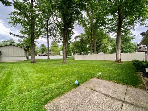 653 Augdon Dr, Elyria, OH 44035 photo 31