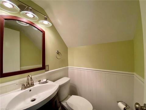 653 Augdon Dr, Elyria, OH 44035 photo 28