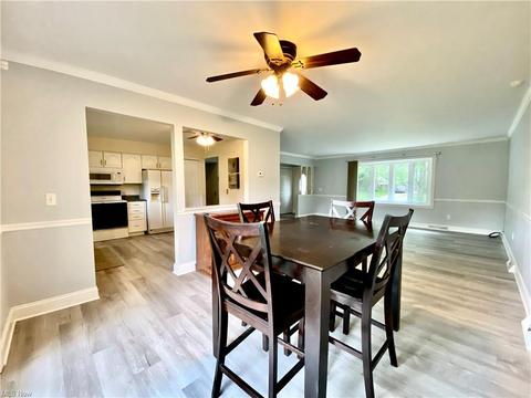 653 Augdon Dr, Elyria, OH 44035 photo 7
