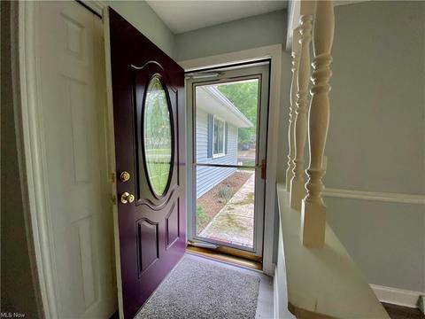 653 Augdon Dr, Elyria, OH 44035 photo 29