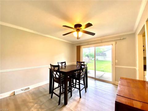 653 Augdon Dr, Elyria, OH 44035 photo 9