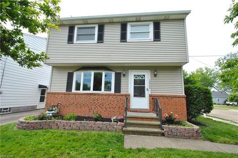 30200 Powell Rd, Willowick, OH 44095 photo 1