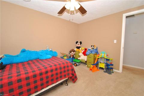 30200 Powell Rd, Willowick, OH 44095 photo 25