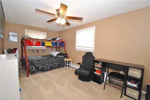 30200 Powell Rd, Willowick, OH 44095 photo 27