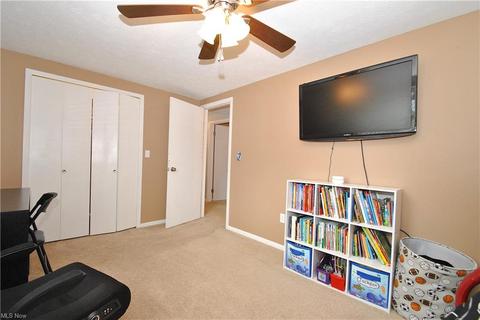30200 Powell Rd, Willowick, OH 44095 photo 29