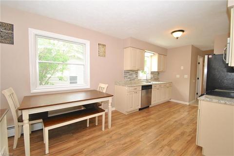 30200 Powell Rd, Willowick, OH 44095 photo 15
