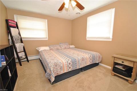 30200 Powell Rd, Willowick, OH 44095 photo 21