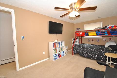 30200 Powell Rd, Willowick, OH 44095 photo 28