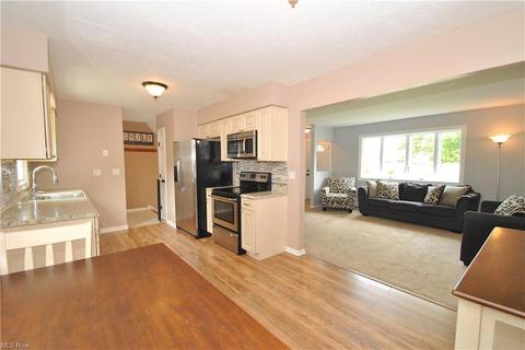 30200 Powell Rd, Willowick, OH 44095 photo 3