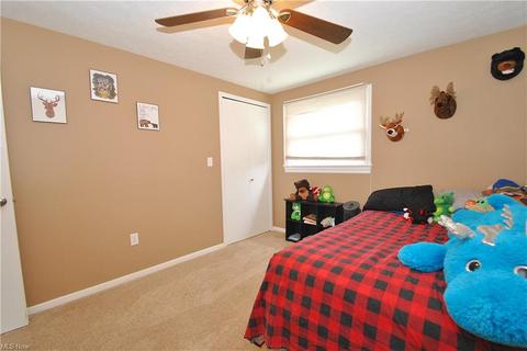 30200 Powell Rd, Willowick, OH 44095 photo 26
