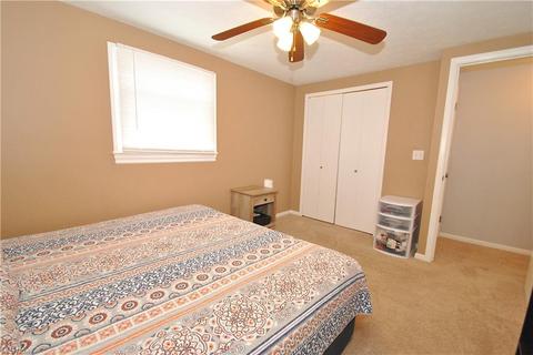 30200 Powell Rd, Willowick, OH 44095 photo 22