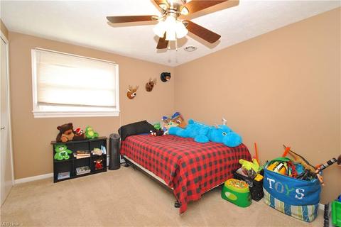 30200 Powell Rd, Willowick, OH 44095 photo 24