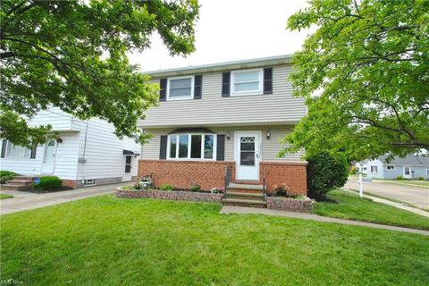 30200 Powell Rd, Willowick, OH 44095 photo 9