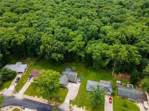 34329 Puth Dr, Avon, OH 44011 photo 27