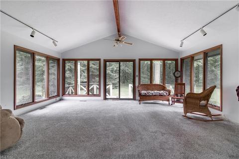 34329 Puth Dr, Avon, OH 44011 photo 12