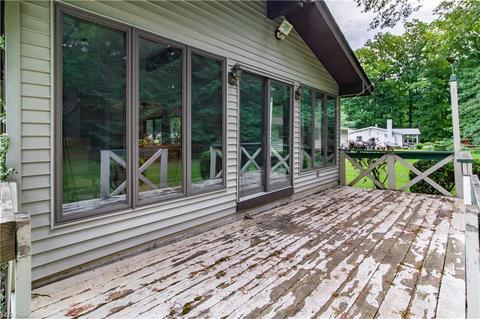 34329 Puth Dr, Avon, OH 44011 photo 21