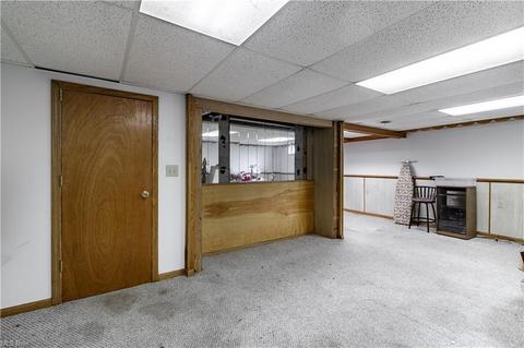 34329 Puth Dr, Avon, OH 44011 photo 16