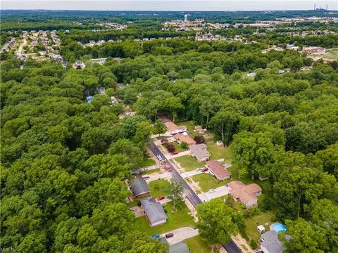 34329 Puth Dr, Avon, OH 44011 photo 30