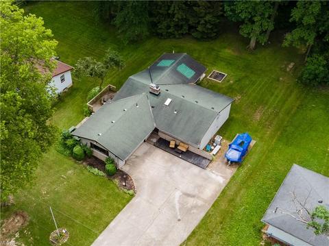 34329 Puth Dr, Avon, OH 44011 photo 25