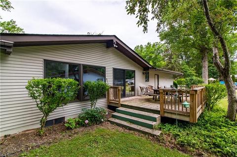 34329 Puth Dr, Avon, OH 44011 photo 19