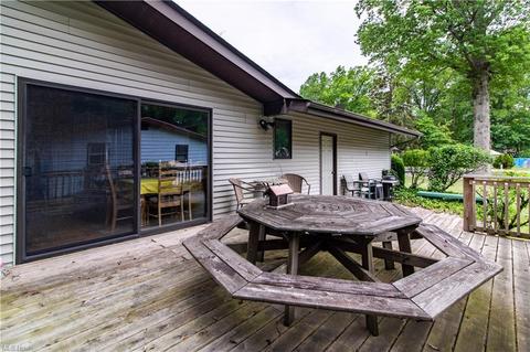 34329 Puth Dr, Avon, OH 44011 photo 17