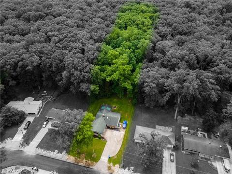 34329 Puth Dr, Avon, OH 44011 photo 28